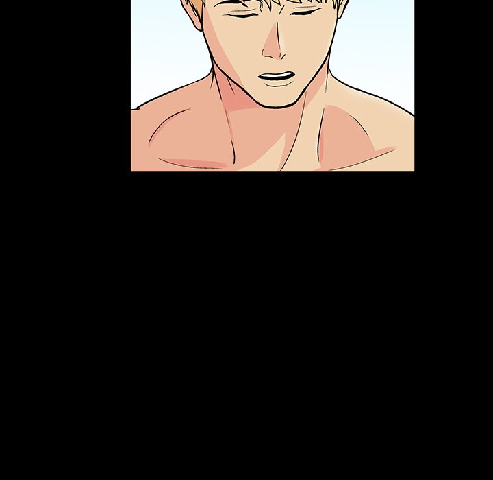 Project Utopia Chapter 132 Page 45