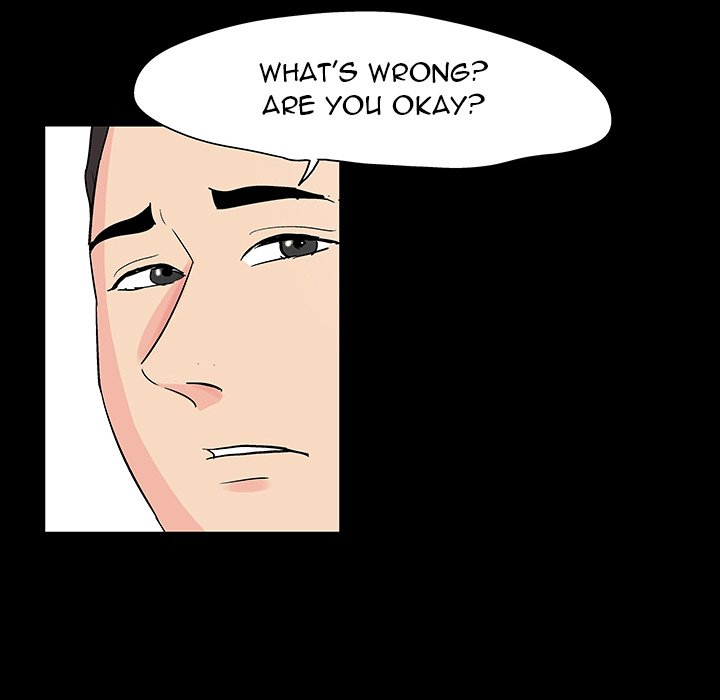 Project Utopia Chapter 132 Page 55