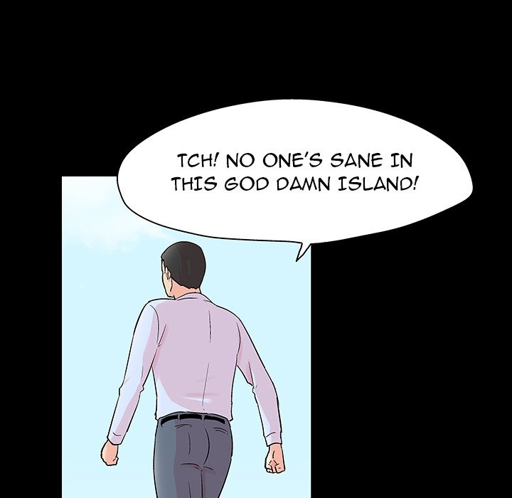 Project Utopia Chapter 132 Page 65