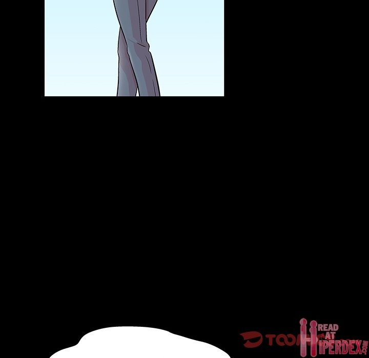 Project Utopia Chapter 132 Page 66