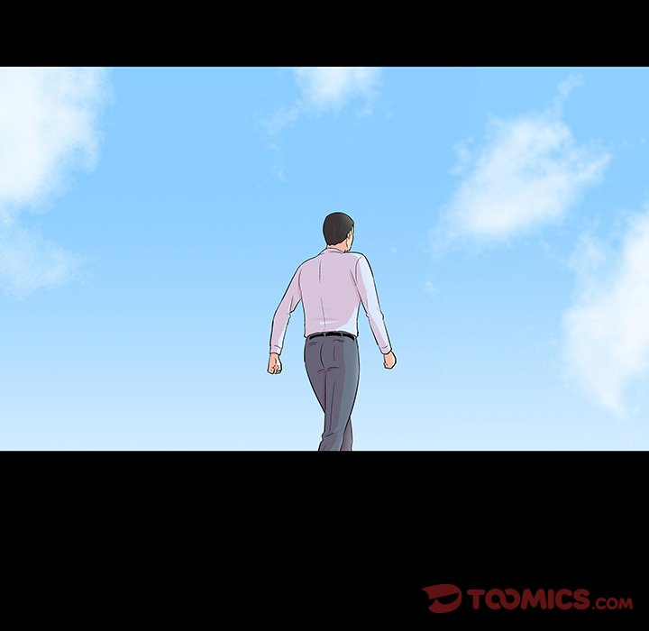 Project Utopia Chapter 132 Page 74