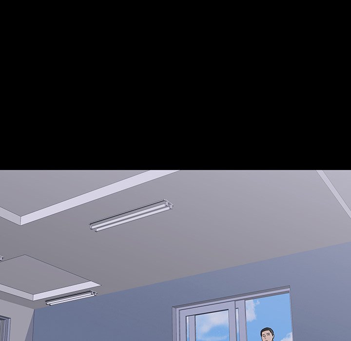 Project Utopia Chapter 132 Page 83