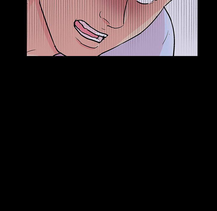 Project Utopia Chapter 133 Page 27
