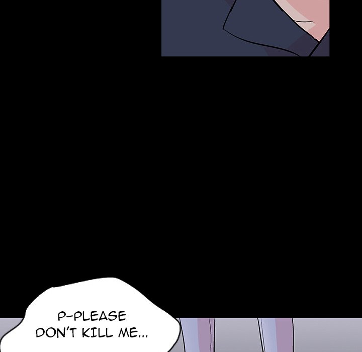 Project Utopia Chapter 133 Page 33