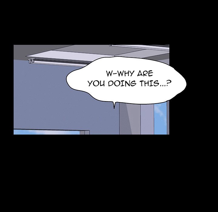 Project Utopia Chapter 133 Page 35