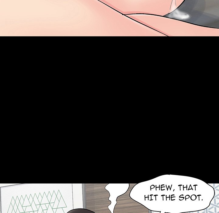Project Utopia Chapter 133 Page 48