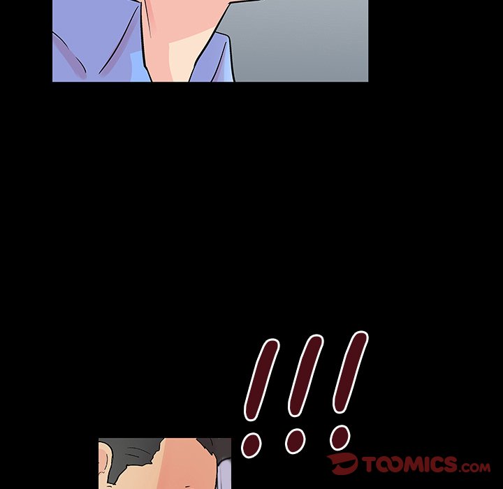 Project Utopia Chapter 133 Page 58