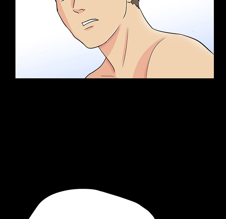 Project Utopia Chapter 133 Page 64