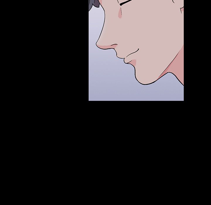 Project Utopia Chapter 133 Page 7