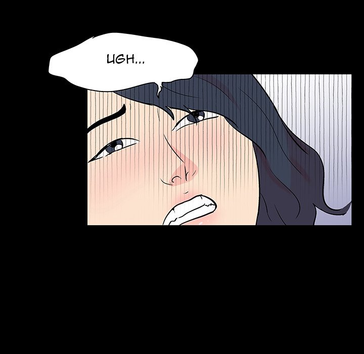 Project Utopia Chapter 133 Page 72