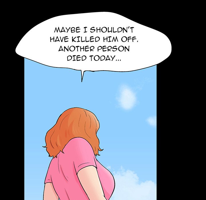 Project Utopia Chapter 133 Page 92