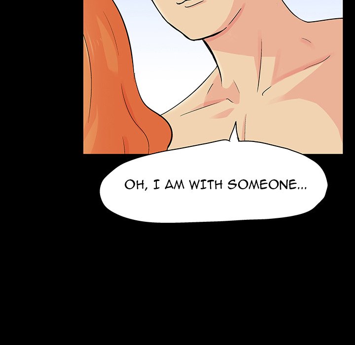 Project Utopia Chapter 134 Page 12