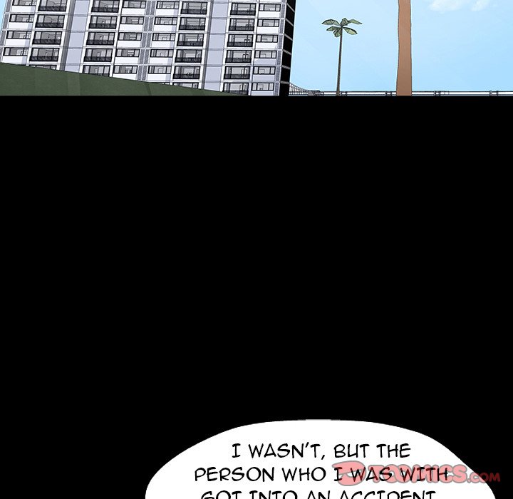 Project Utopia Chapter 134 Page 14