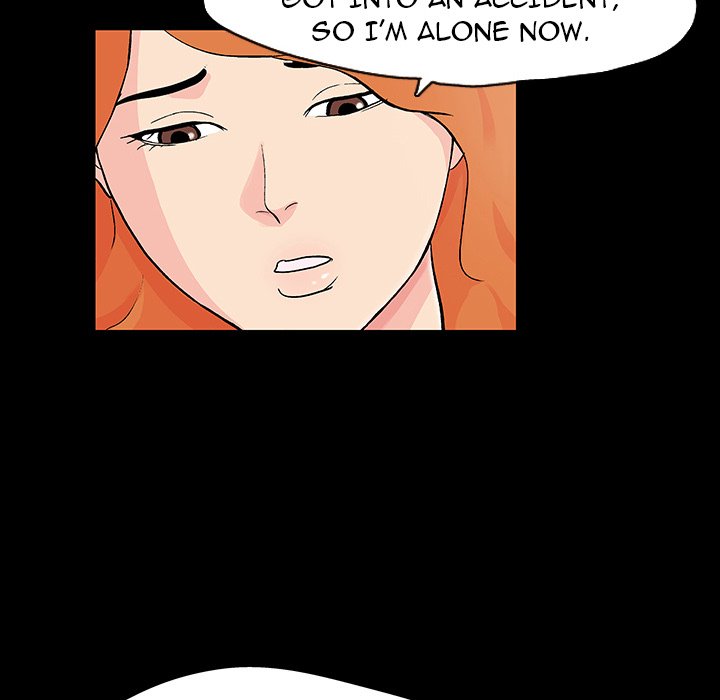 Project Utopia Chapter 134 Page 15