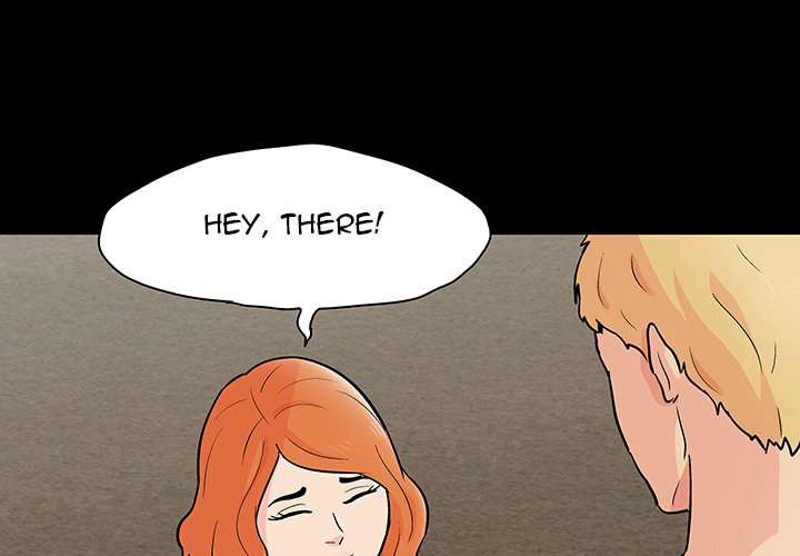 Project Utopia Chapter 134 Page 4