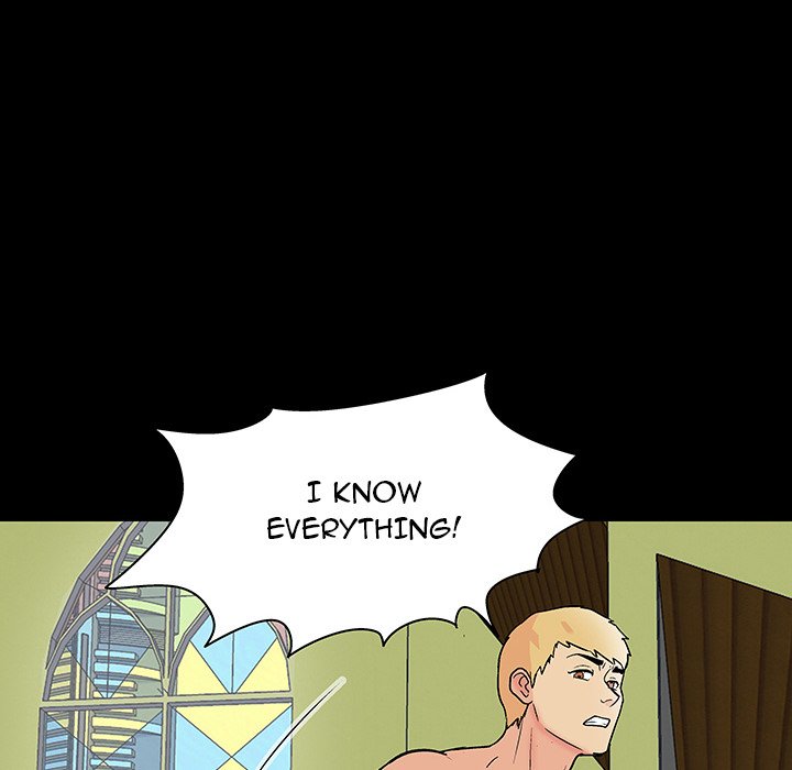 Project Utopia Chapter 134 Page 52