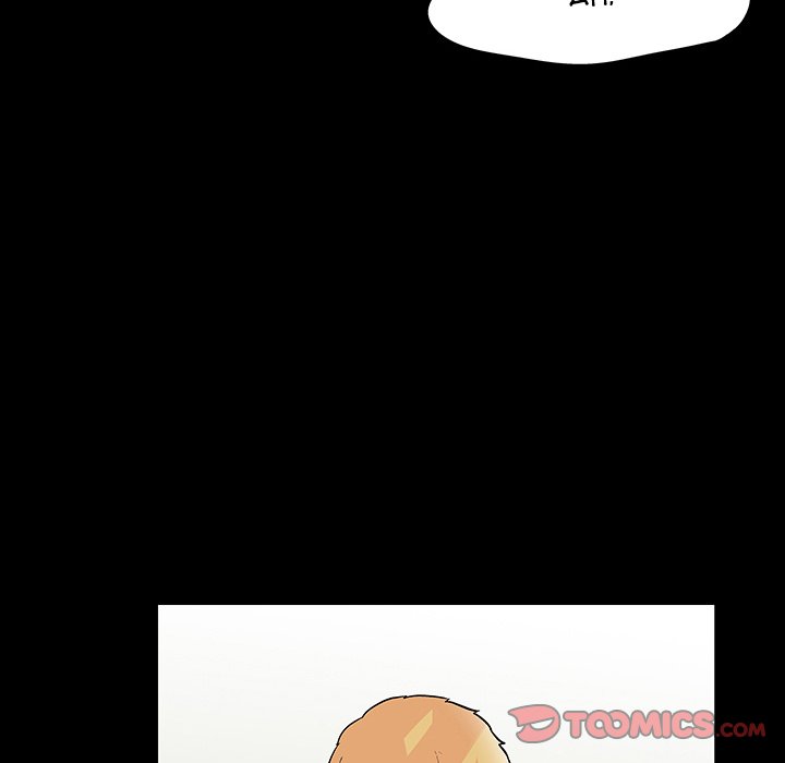 Project Utopia Chapter 134 Page 54