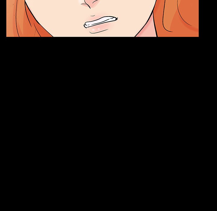 Project Utopia Chapter 134 Page 57