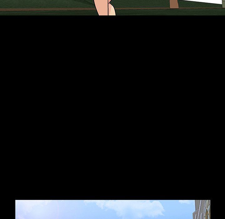 Project Utopia Chapter 134 Page 61