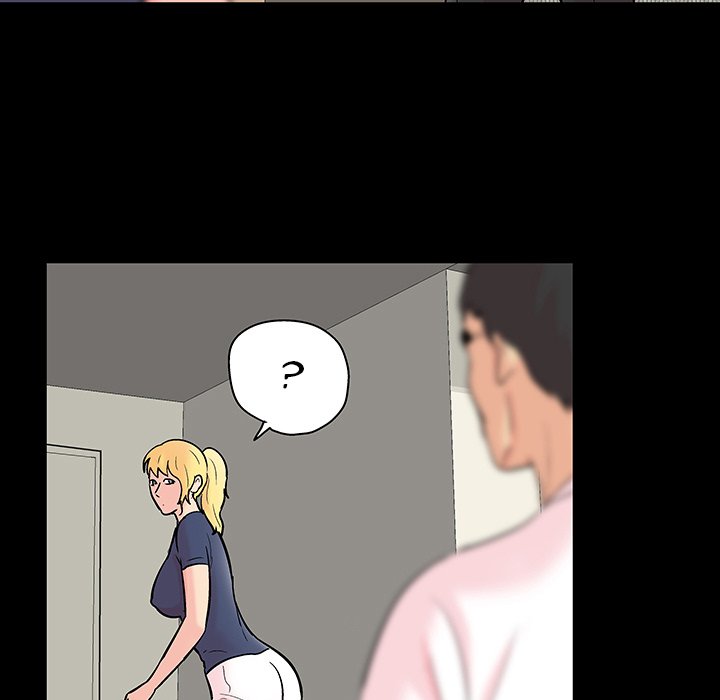 Project Utopia Chapter 135 Page 11
