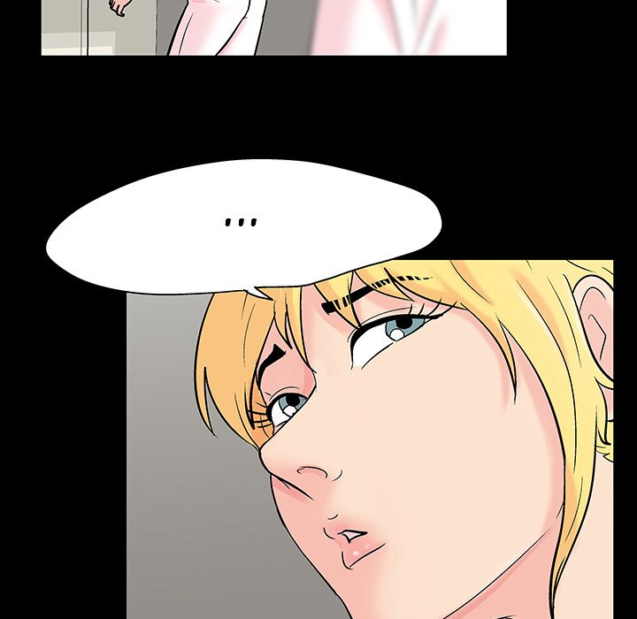 Project Utopia Chapter 135 Page 12