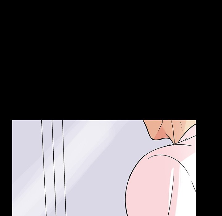 Project Utopia Chapter 135 Page 44