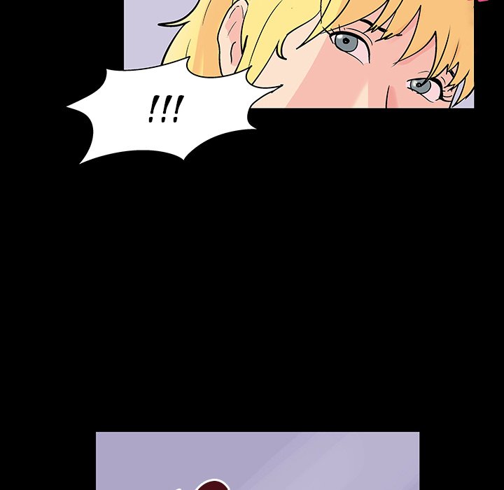 Project Utopia Chapter 135 Page 49