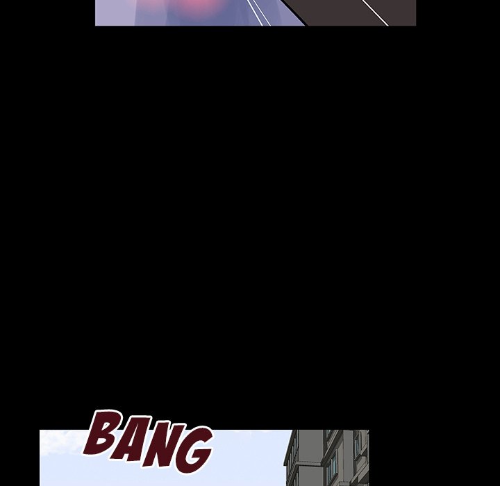 Project Utopia Chapter 135 Page 51