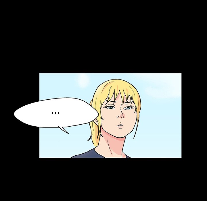 Project Utopia Chapter 135 Page 53