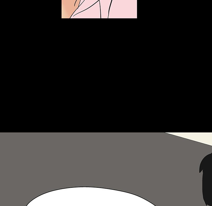 Project Utopia Chapter 135 Page 57