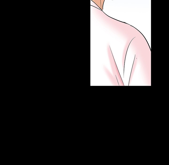 Project Utopia Chapter 135 Page 67