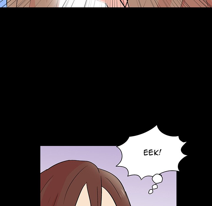 Project Utopia Chapter 136 Page 12