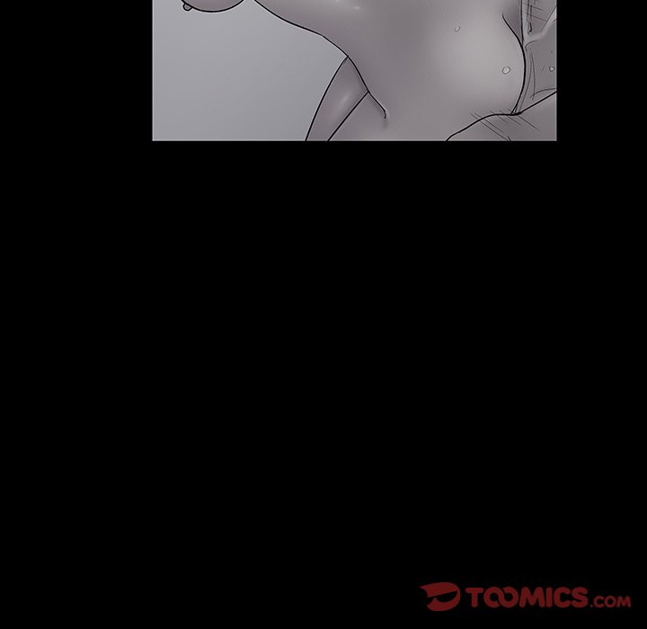 Project Utopia Chapter 136 Page 18