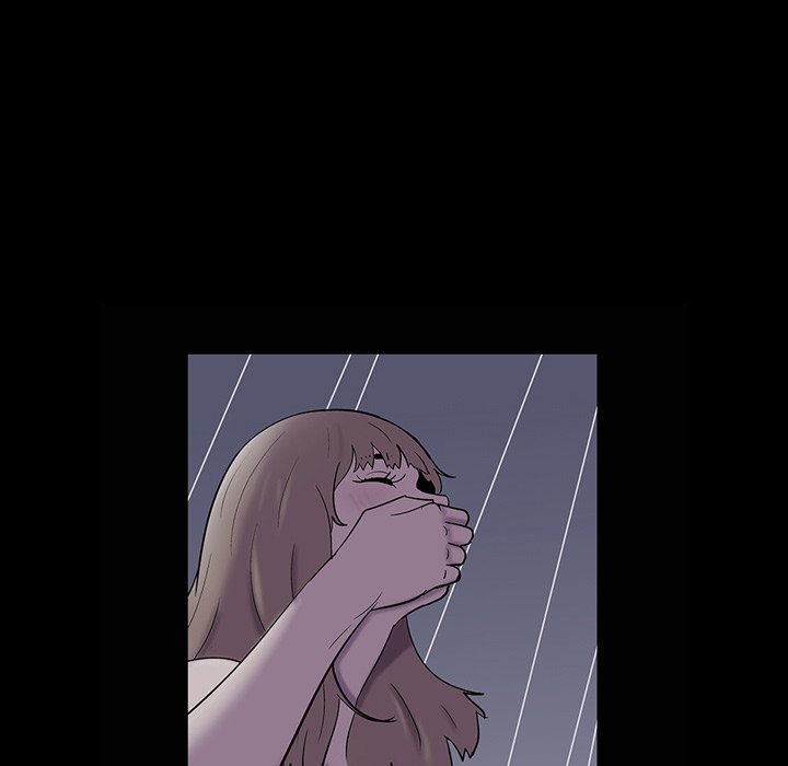 Project Utopia Chapter 136 Page 20