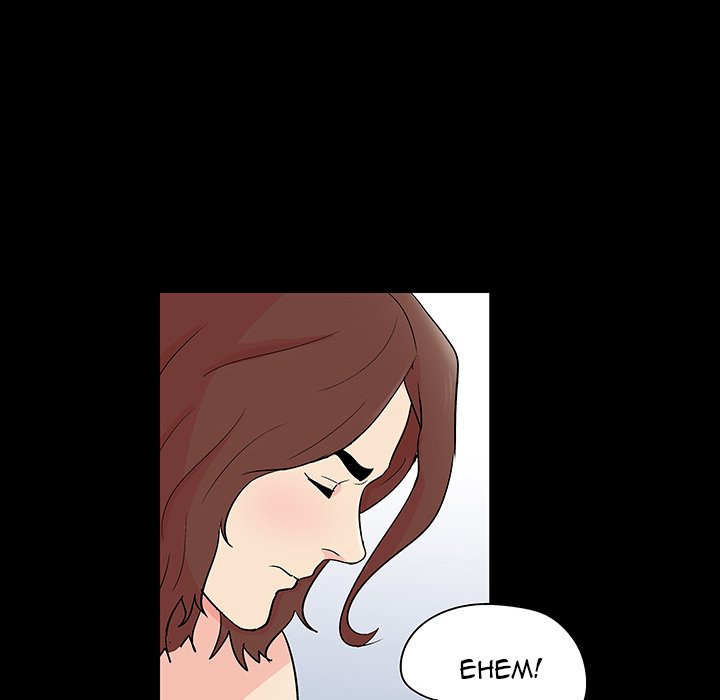 Project Utopia Chapter 136 Page 23