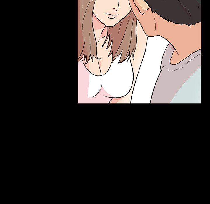 Project Utopia Chapter 136 Page 43