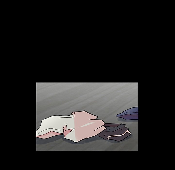 Project Utopia Chapter 136 Page 49