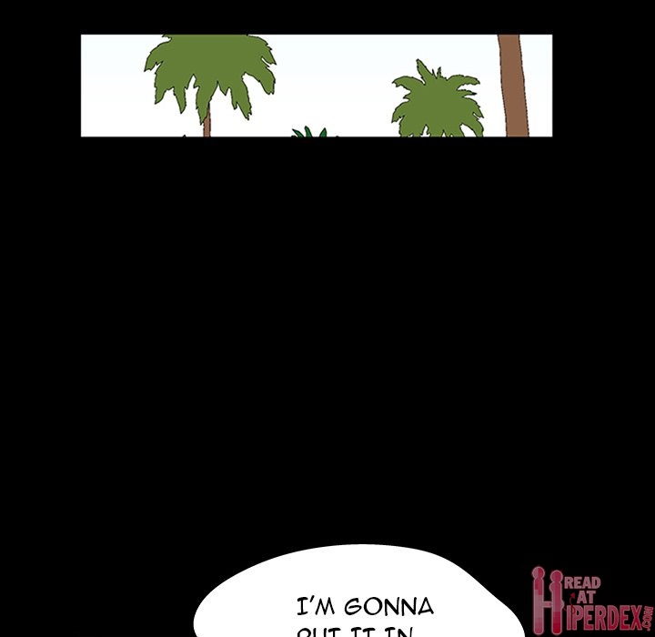 Project Utopia Chapter 136 Page 56