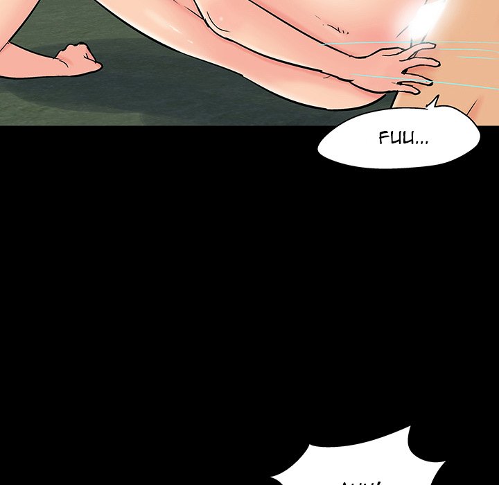 Project Utopia Chapter 137 Page 21
