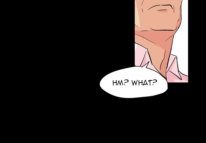 Project Utopia Chapter 137 Page 4