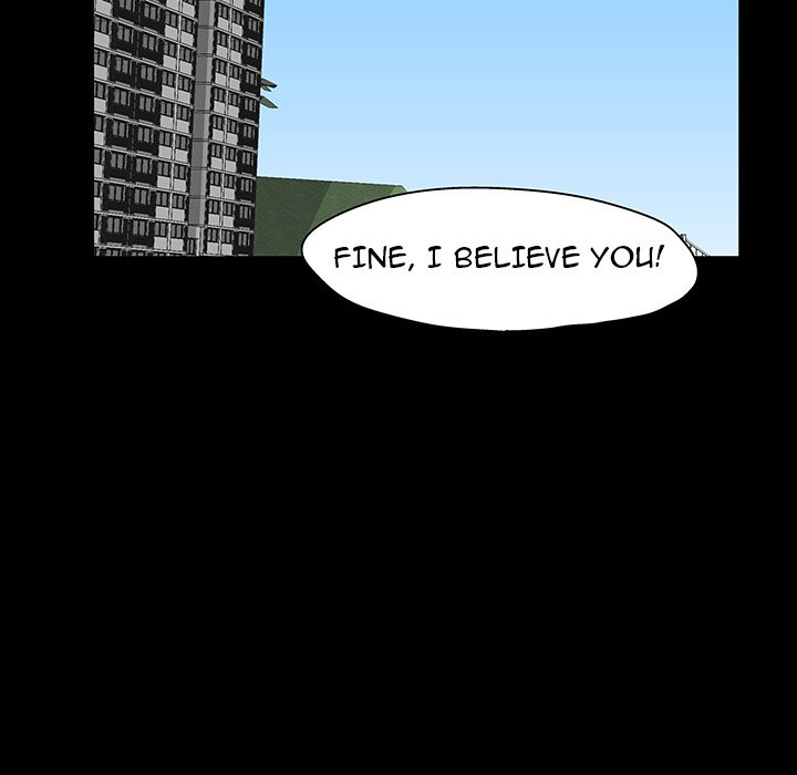 Project Utopia Chapter 137 Page 49