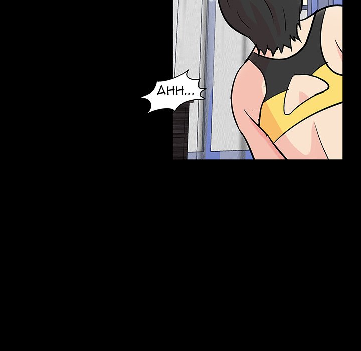Project Utopia Chapter 137 Page 61