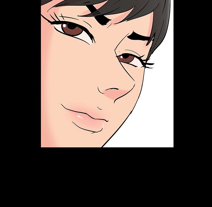 Project Utopia Chapter 137 Page 71