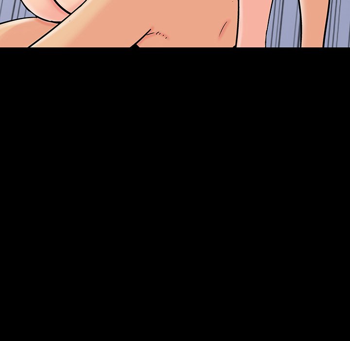 Project Utopia Chapter 137 Page 75