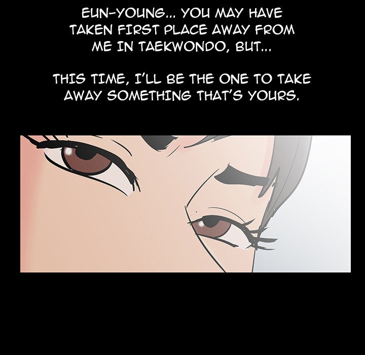 Project Utopia Chapter 137 Page 76