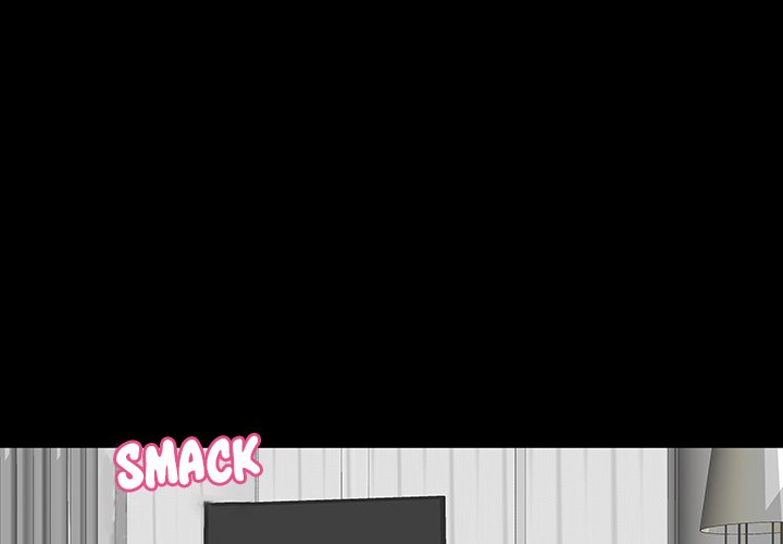 Project Utopia Chapter 138 Page 1