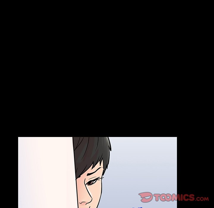 Project Utopia Chapter 138 Page 14