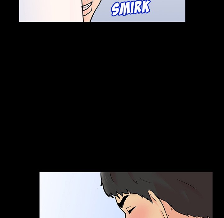Project Utopia Chapter 138 Page 15