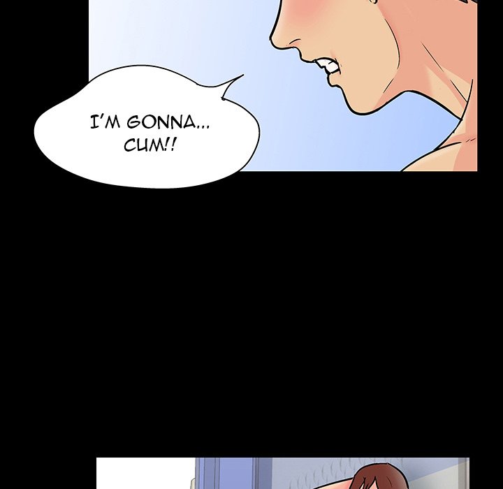 Project Utopia Chapter 138 Page 16