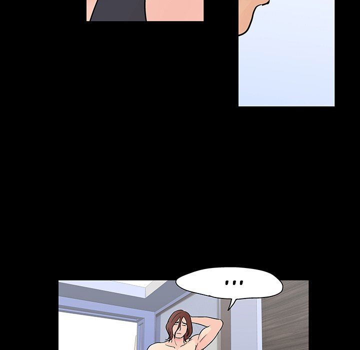 Project Utopia Chapter 138 Page 35